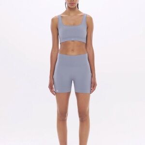 Madhappy x SET Active SET